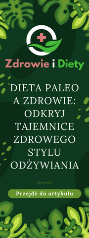 https://zdrowieidiety.pl/diety/dieta-paleo-a-zdrowie-odkryj-tajemnice-zdrowego-stylu-odzywiania/iqse_vxwj